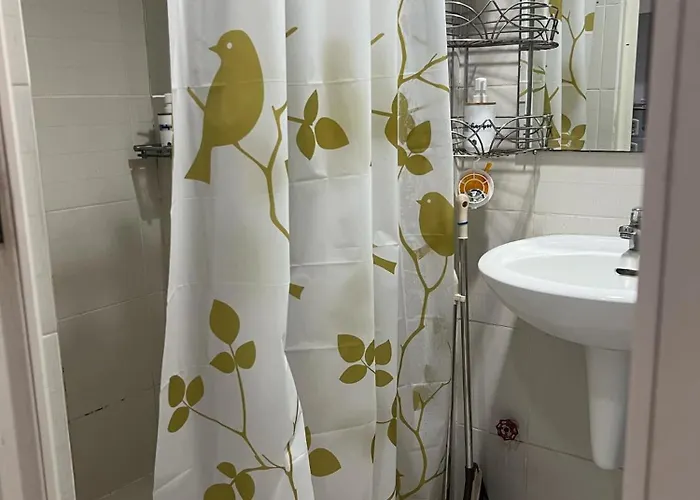 Mnm Place 4* Manila