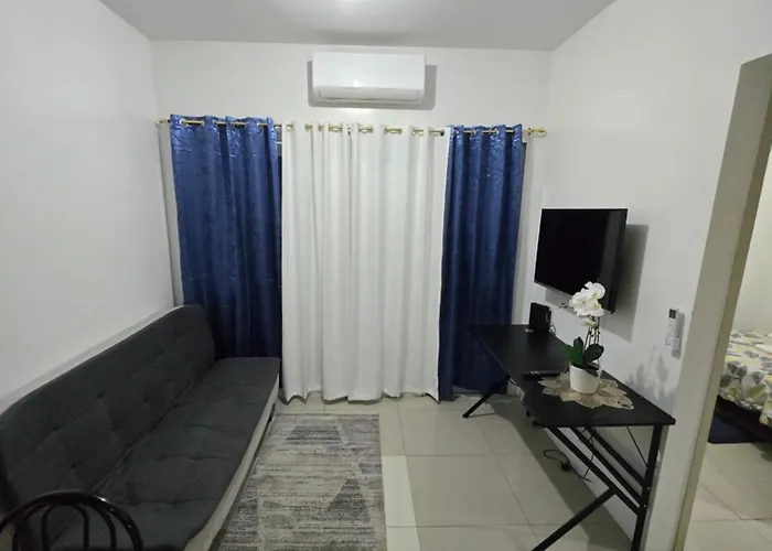 Mnm Place 4*