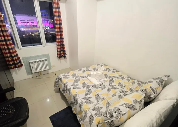 Mnm Place 4*